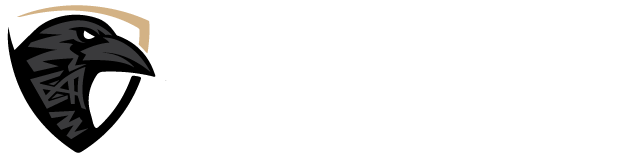 Cuervo Asociados