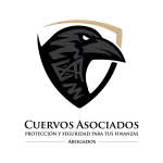 Cuervos Asociados