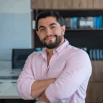 Juan Pablo Nieto Hernnadez