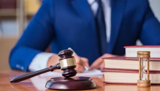 La unificación de procedimientos judiciales es clave para garantizar el acceso a la justicia y fortalecer la institucionalidad en Colombia.