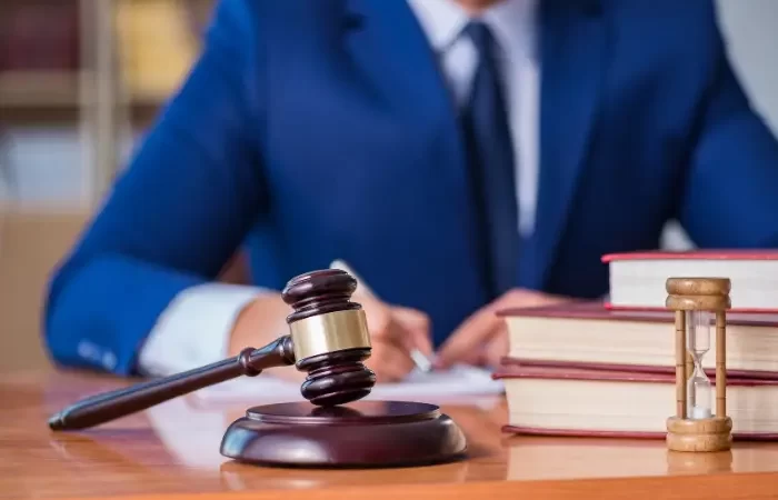 La unificación de procedimientos judiciales es clave para garantizar el acceso a la justicia y fortalecer la institucionalidad en Colombia.