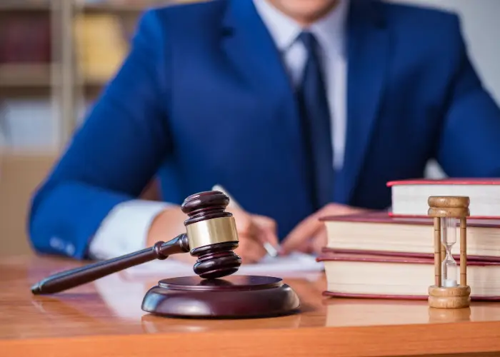 La unificación de procedimientos judiciales es clave para garantizar el acceso a la justicia y fortalecer la institucionalidad en Colombia.