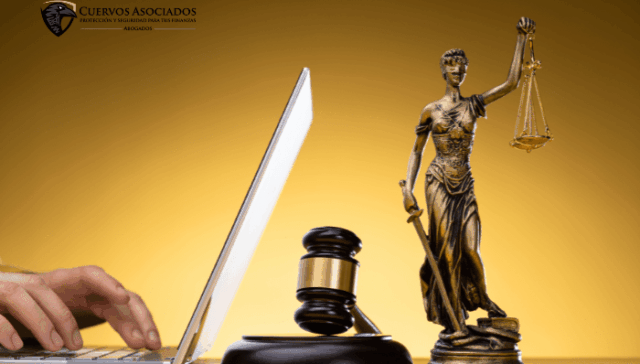 Firma de abogados en Ibagué especializada en derecho corporativo y empresarial