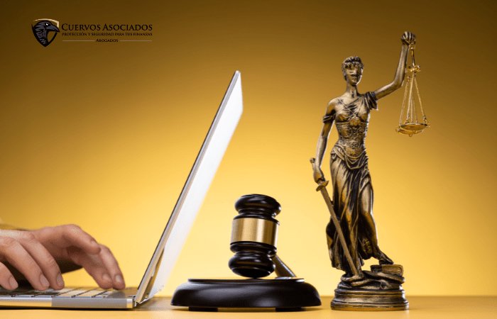 Firma de abogados en Ibagué especializada en derecho corporativo y empresarial