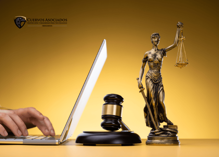 Firma de abogados en Ibagué especializada en derecho corporativo y empresarial