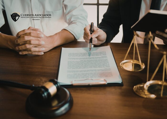 Autonomía de la voluntad vs. cláusulas abusivas: guía práctica