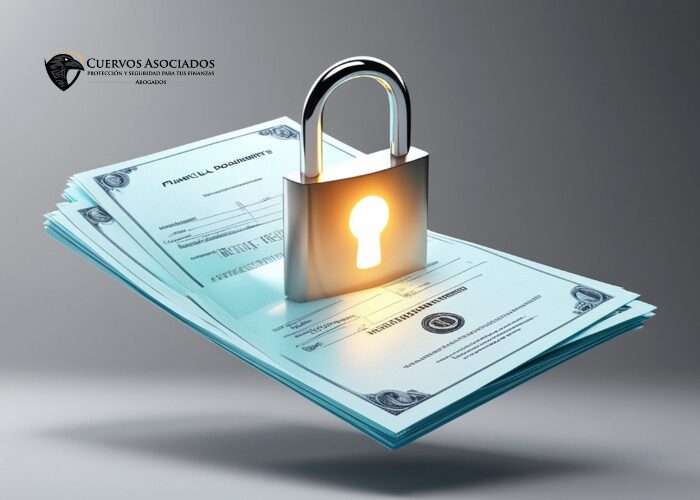 Contrato moderno en Colombia: cláusulas abusivas y “según lo justo”