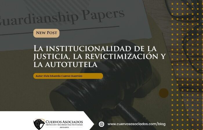 tutela contra providencias judiciales