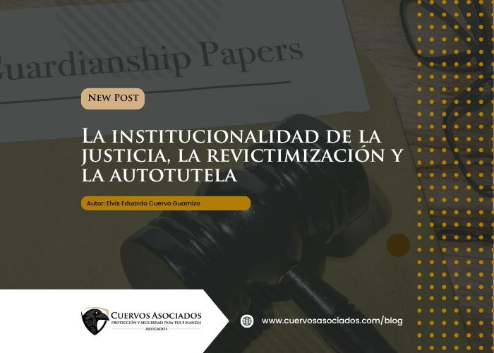 tutela contra providencias judiciales